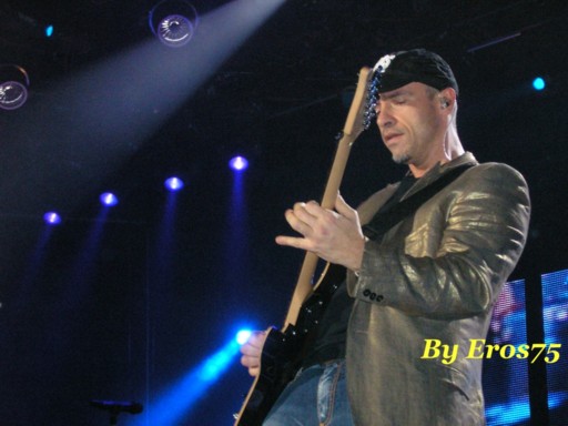 photo EROS MILANO6-25.03.jpg